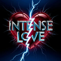 Intense Love