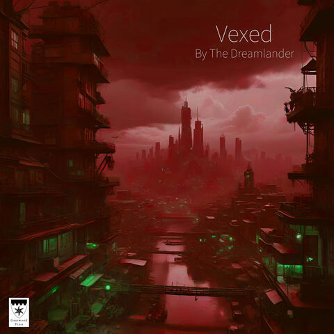 Vexed