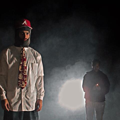 Chivo x Lito