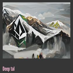 Deep tal