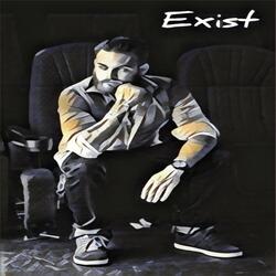 The Body - Exist