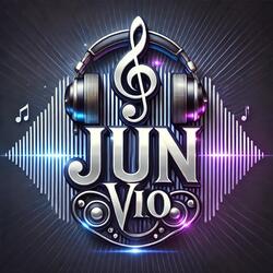 Where Love Meets Goodbye