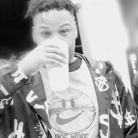 Jack Freestyle