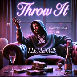 Throw It