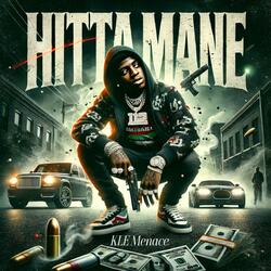 Hitta Mane