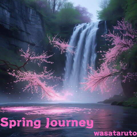 Spring Journey