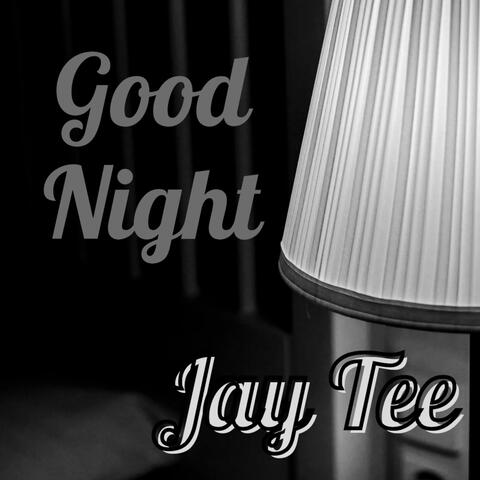 Good Night