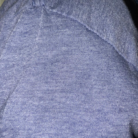 Fbstggbn