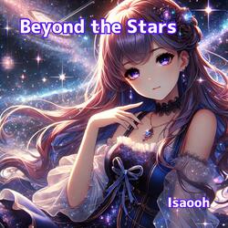 Beyond the Stars