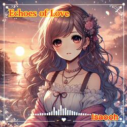 Echoes of Love