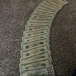 Don’t Stop For Shi