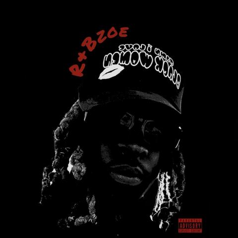 R&Bzoe