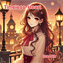Timeless Heart