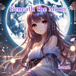 Beneath the Moon