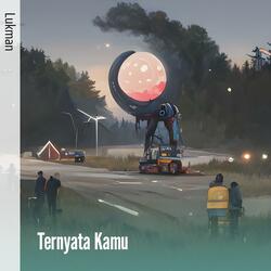 It turns out that you