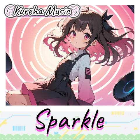 Sparkle