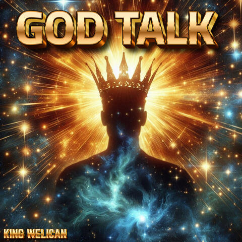 God Talk