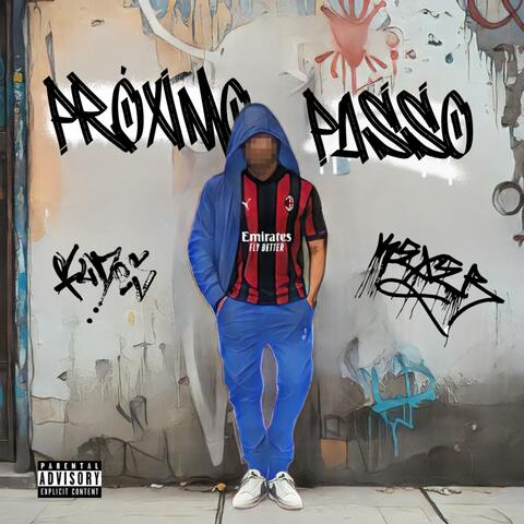 Proximo passo