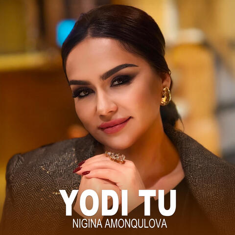 Yodi Tu