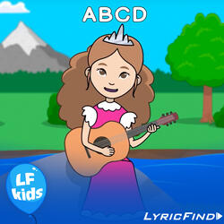ABCD