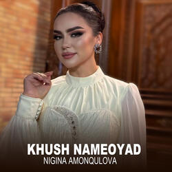Khush Nameoyad
