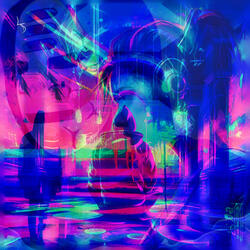 Too Heavy (Carry On)