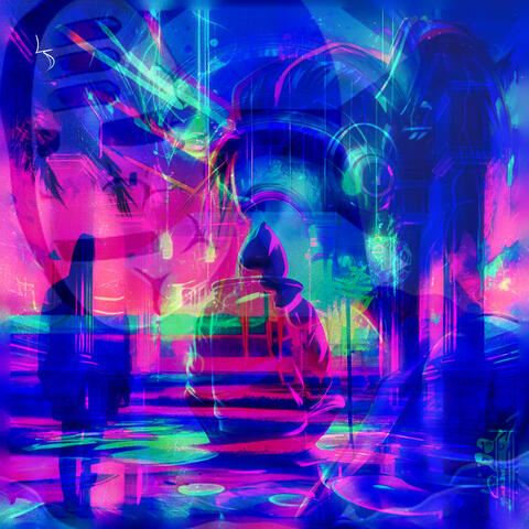 Too Heavy (Carry On)