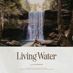 Living Water