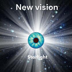 New Vision