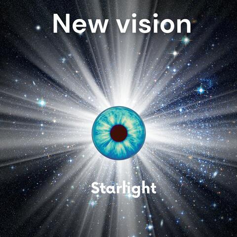 New Vision