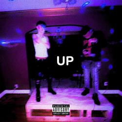 UP