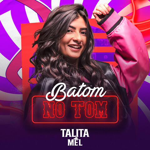 Batom no Tom