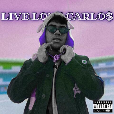 LiVE.LONG.CARLO$