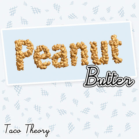 Peanut Butter