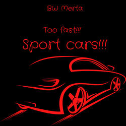Sports Car