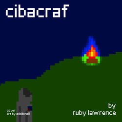 Cibacraf