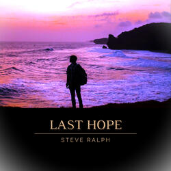 Last Hope