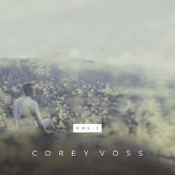 Canyons