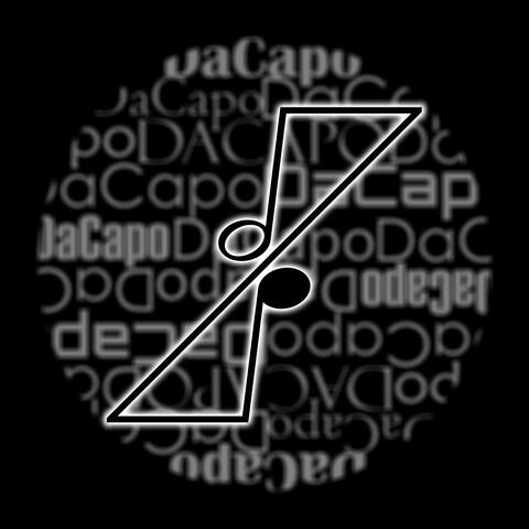DaCapo
