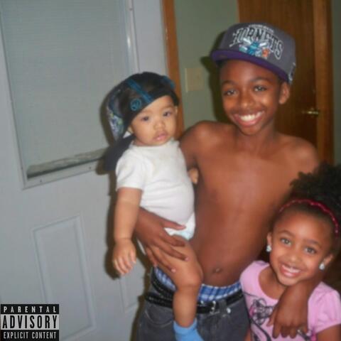 Coog Back Wit Anotha One