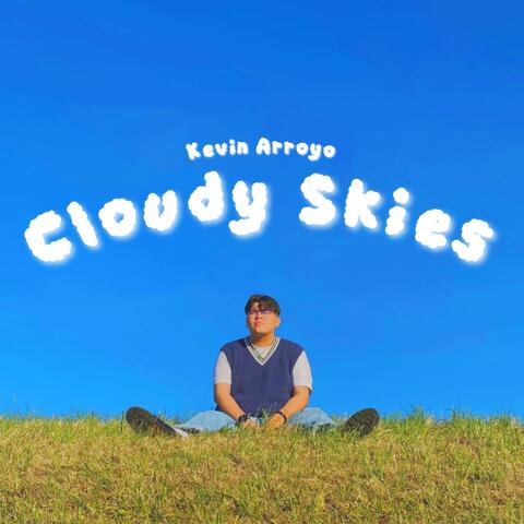 Cloudy Skies