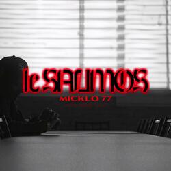 Le Salimos