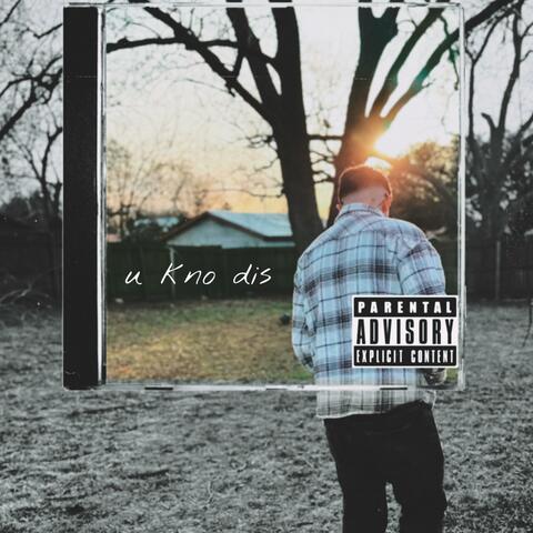 U kno Dis