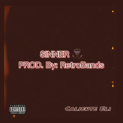 Sinner