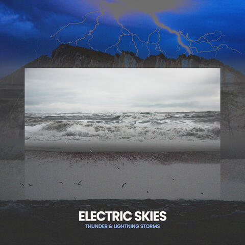 Electric Skies