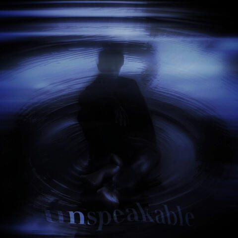 Unspeakable