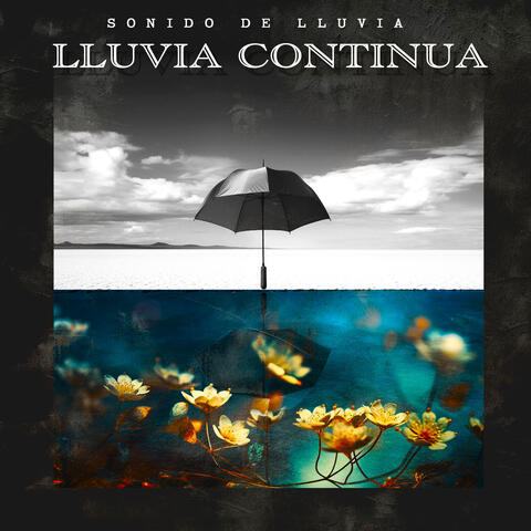 Lluvia Continua