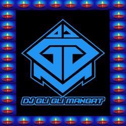 Bangers Template Slow Sad