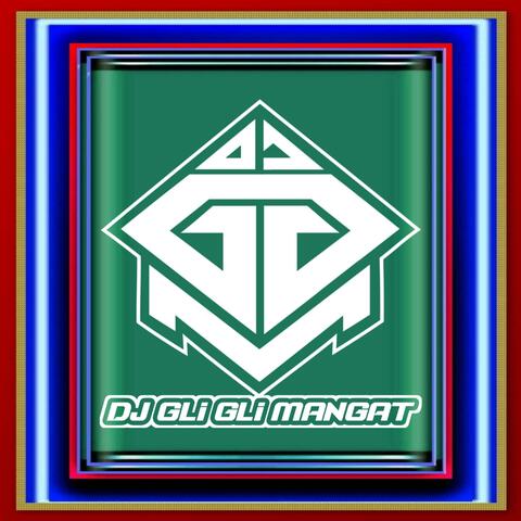 Melodi Slow Cocok Buat Rebahan