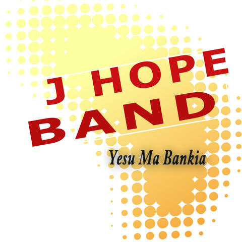 Yesu Ma Bank